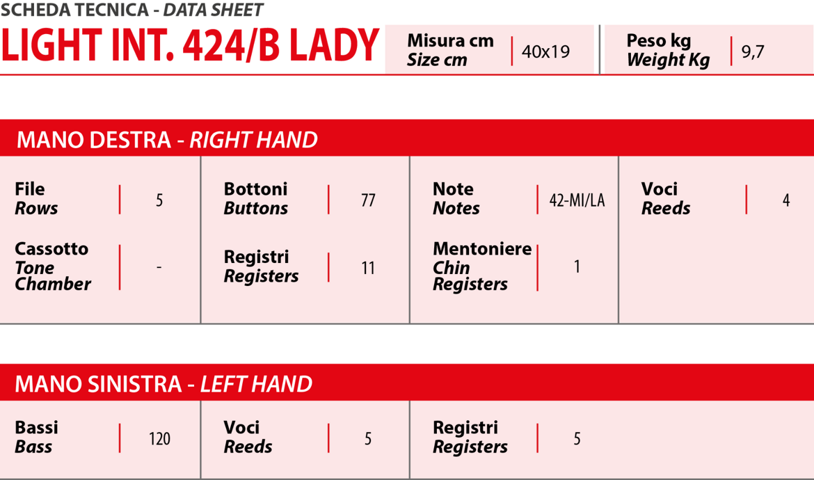 313cf2f1-6409-479b-9b1d-bf347b0ef14a