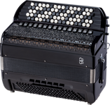 0e7e678e-bdee-4a11-987e-7afaccc4e088