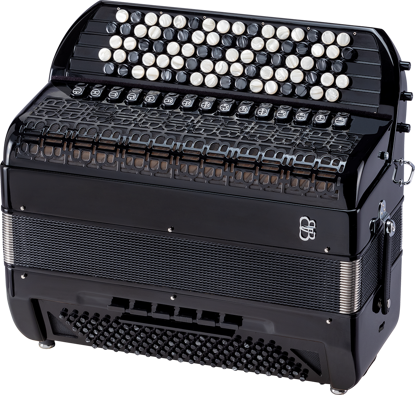 0e7e678e-bdee-4a11-987e-7afaccc4e088