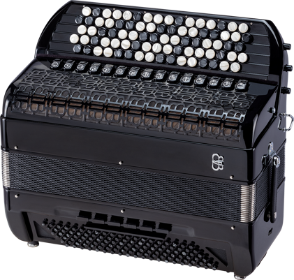 0e7e678e-bdee-4a11-987e-7afaccc4e088