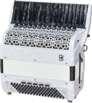 fd0b98e0-6415-43f0-a32f-f7d425704182