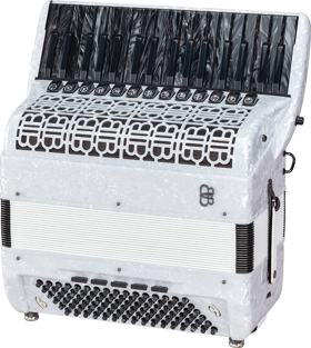 15287025-72a5-4e35-8732-a6405aac1b22