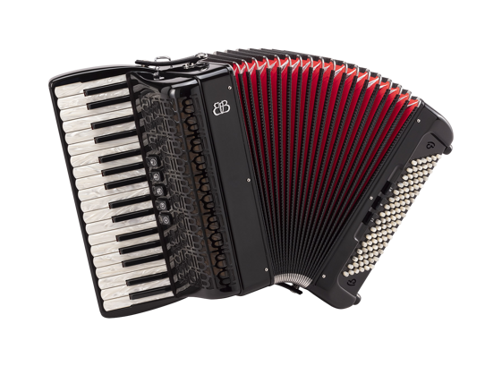 5650633e-b8ef-4351-ad3f-350d39bdd4fd