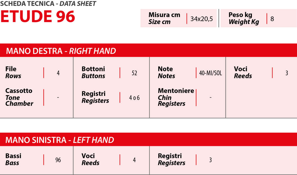 69cd6a7c-e746-485f-bd66-3962c8c8a6eb