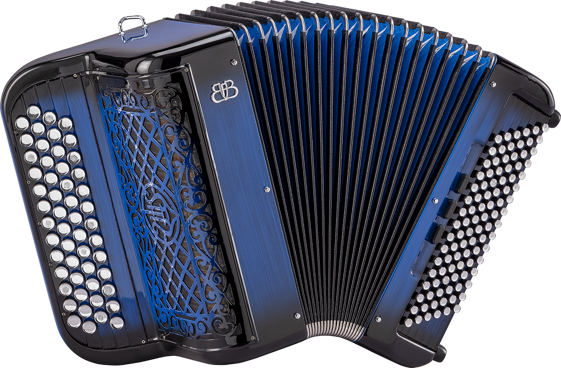 49073bf7-4f30-4dd5-a763-c88012dd0cb5