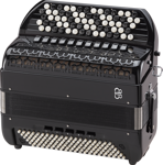 017c60ec-9ac6-47a1-aa2c-9048299fd3b9