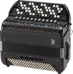 017c60ec-9ac6-47a1-aa2c-9048299fd3b9