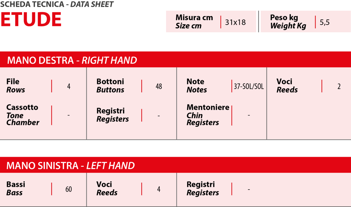 9398839a-0100-4282-b889-2af09652ad43