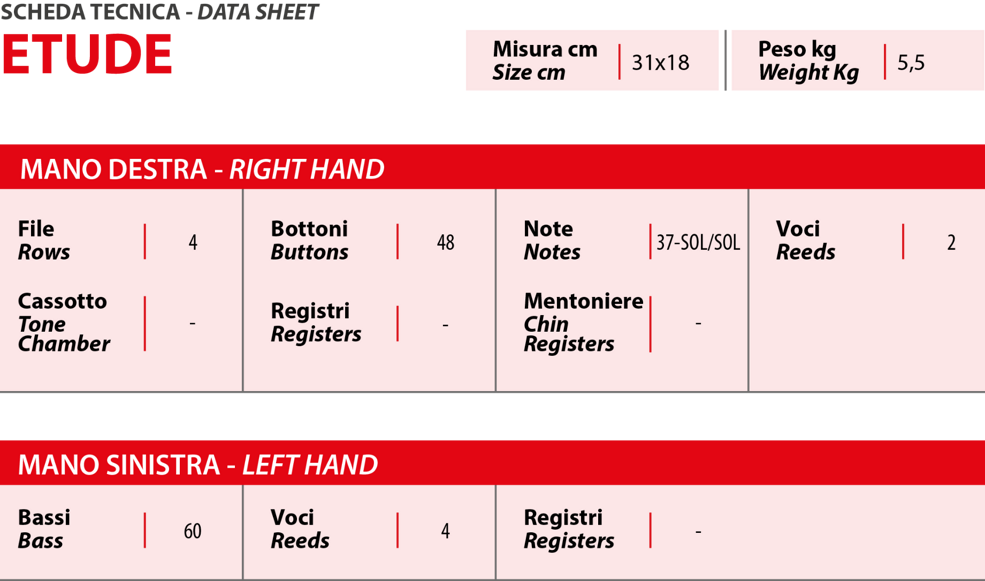 9398839a-0100-4282-b889-2af09652ad43