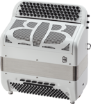 da68f676-491d-4c67-8589-6dfae6d303c5