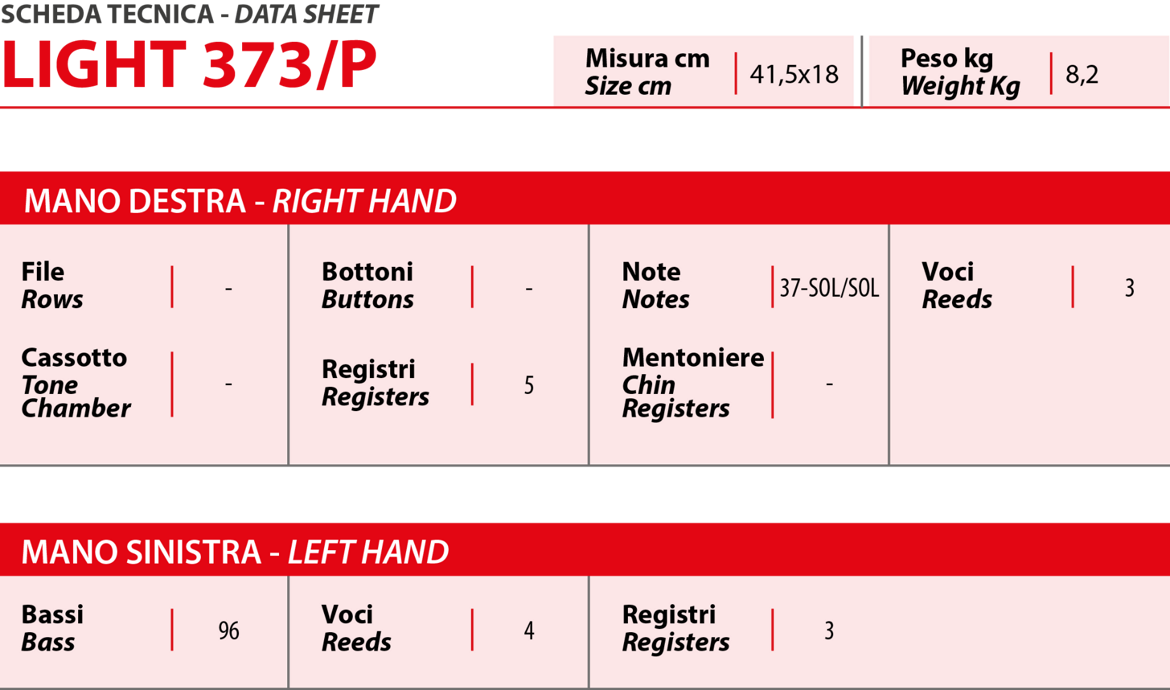 fb24185c-d0cc-4789-8ea8-3a2ea71f4eaa