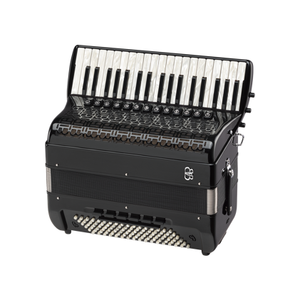 7c7ec36a-3da0-4759-b2e9-aa35d90965ec