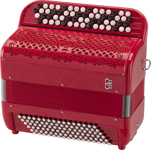 0ac820e5-0aeb-4b93-a8bd-4ba53e6c3bbf