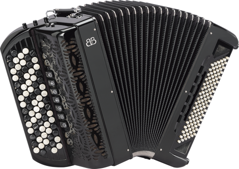 33d50f75-bd5a-4ac2-87c0-ed8a3aada64c