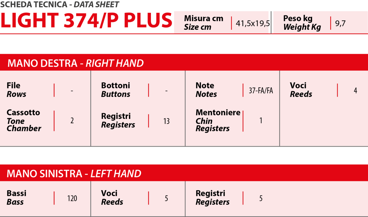 e7346890-4a21-456d-a695-1395d461534f