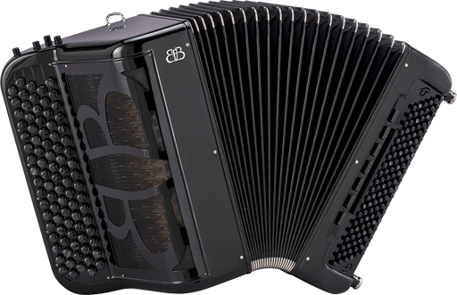 c6201bdb-0a0e-490e-9976-32e7a7f37d30