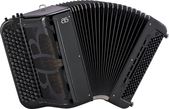 c6201bdb-0a0e-490e-9976-32e7a7f37d30