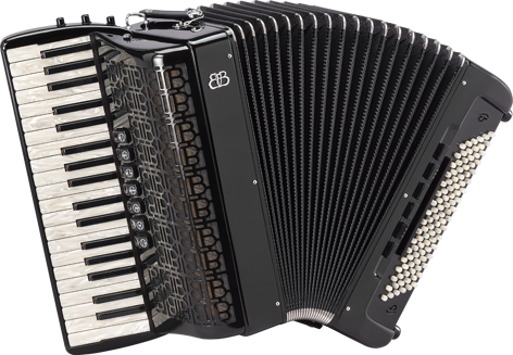 05d2dcaf-0317-4bd5-90ac-6991fdec1383