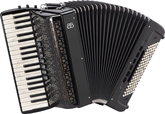 05d2dcaf-0317-4bd5-90ac-6991fdec1383