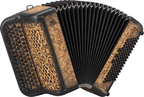 357e1a90-e990-4121-8502-3cae74de4b50