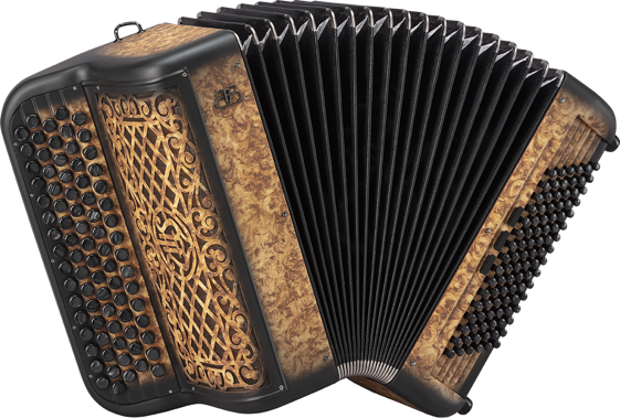 357e1a90-e990-4121-8502-3cae74de4b50