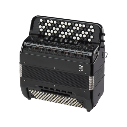 c6de17b9-ac19-4740-aa4e-deb243c38d78