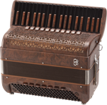 f497a16c-8c72-4bff-b180-3ea4afc941cf