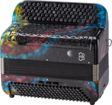 d14ccf1b-19ba-4708-a2be-16aeeaf1a11d