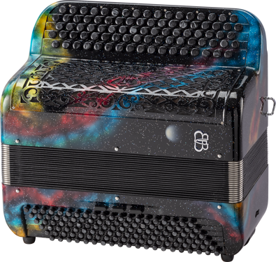 d14ccf1b-19ba-4708-a2be-16aeeaf1a11d