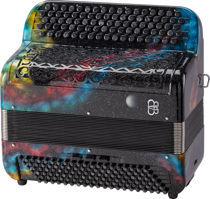 d14ccf1b-19ba-4708-a2be-16aeeaf1a11d