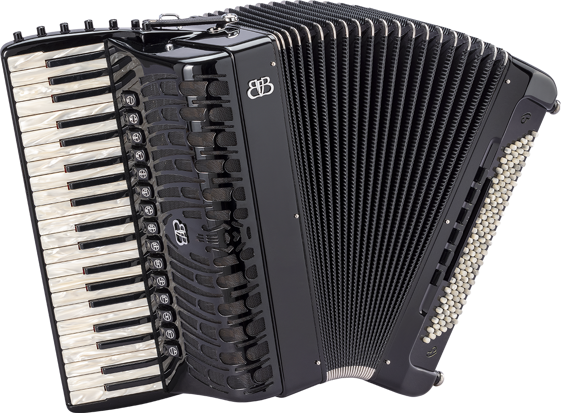 a16afec2-f086-4626-b7c1-f4ffa2d299a7