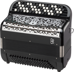 2d590b1c-55f2-4216-b686-96d1260c48ea