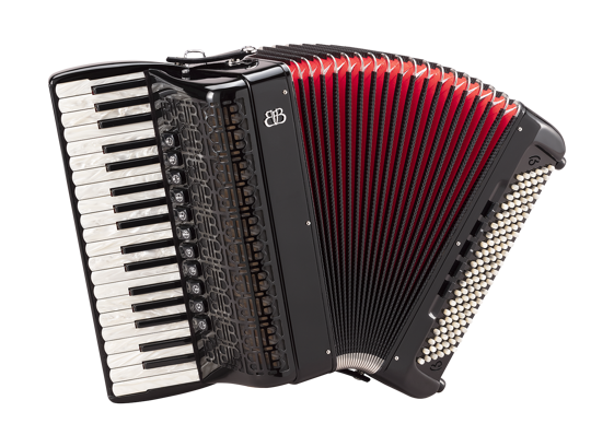 05c181cc-8da0-4831-a5ed-d0428739dacd