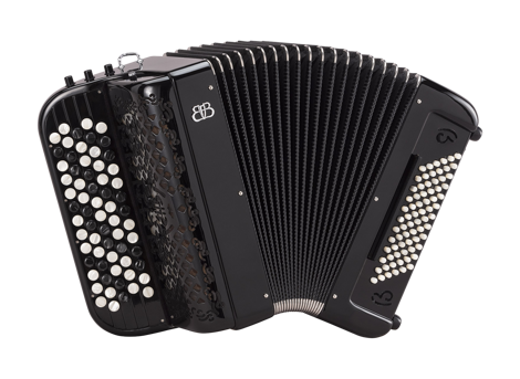 2a16981f-f29a-4d72-aec0-7c190d623b3f