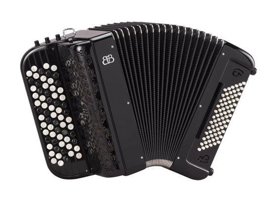 2a16981f-f29a-4d72-aec0-7c190d623b3f