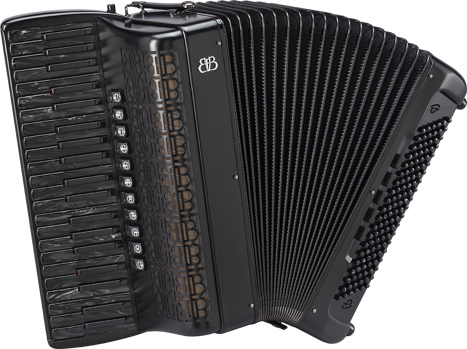 124ac38b-629c-4cc7-89e0-c999b1c536e2