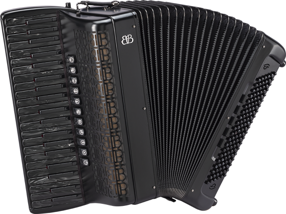 124ac38b-629c-4cc7-89e0-c999b1c536e2