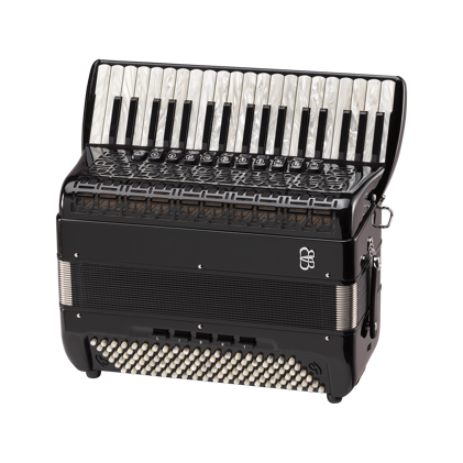 bc09a360-4083-4205-84c5-386667e62534