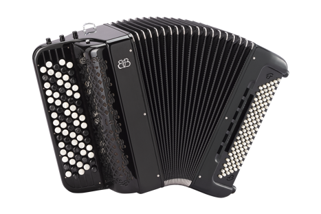 55d73bd9-d2a3-4100-95ff-83f8bc68a0b0