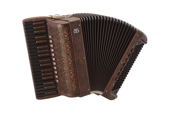 43f2e3b4-a7d2-4519-bead-7c3d4b1429f6