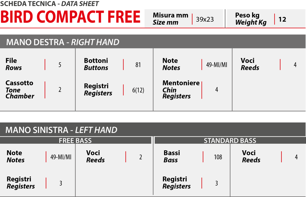 fd78d70f-190d-473a-aa76-cd6c192d34ad