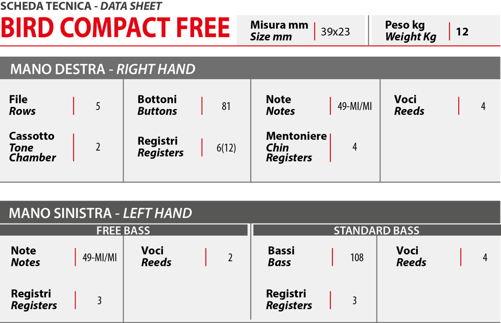 fd78d70f-190d-473a-aa76-cd6c192d34ad