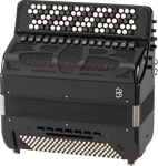 c9c4092d-743d-4a4c-85fe-b51848fe519f