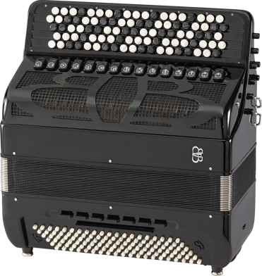 c9c4092d-743d-4a4c-85fe-b51848fe519f