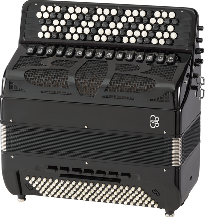 c9c4092d-743d-4a4c-85fe-b51848fe519f