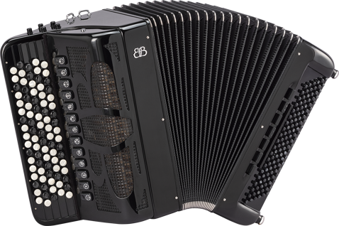 3b7c45e0-93b4-4029-9373-5008ce453e0d