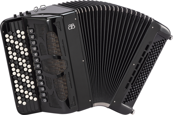 3b7c45e0-93b4-4029-9373-5008ce453e0d