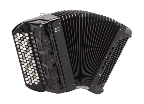 517d83d4-8325-4a46-b5f3-17830bcd32dd