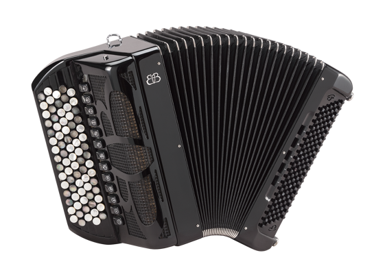 517d83d4-8325-4a46-b5f3-17830bcd32dd