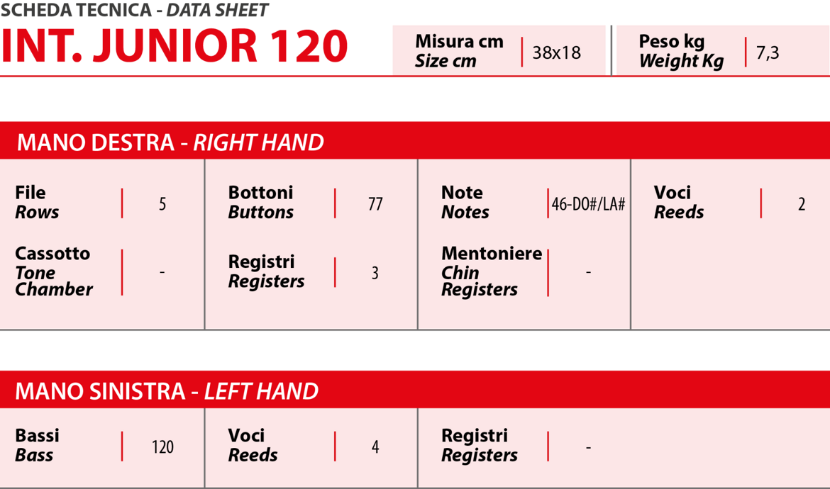 eb13c0be-c011-49a1-a8ce-246db93cfc02